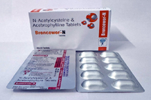  pcd pharma company in rajasthan World Healthcare -	tablet bro.jpeg	